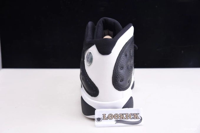 Rep TBkick 13 He Got Jordan Reverse 414571-061 Game Air 0719